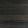 Hardwood Almansor BNF-52 Bonafide