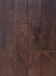 Hardwood Almond Hickory KSF1K06S32 Duval