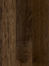 Hardwood Almond Hickory K61K06S6 River Ranch