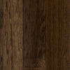 Hardwood Almond Hickory K61K06S6 River Ranch
