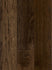 Hardwood Almond Hickory K61K06S6 River Ranch