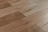 Laminate Almond Tempest 71687 New Town