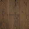 Hardwood  Always ARDEN HICKORY COLLECTION