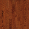 Hardwood  Amber 2 1/4 in C5060 NATURAL CHOICE