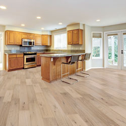 Hardwood Ambient  Portsmouth 7-1/2″