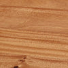 Hardwood Amendoim 3/4" X 3" AME3431000 Solido Collection