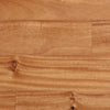 Hardwood Amendoim 3/4" X 3" AME3431000 Solido Collection