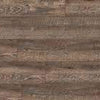 Vinyl American Elm RELC9357 The Cliffs XL Collection