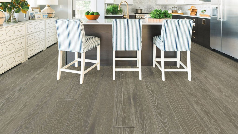 Hardwood Andrade MFPMR127OAN Montara