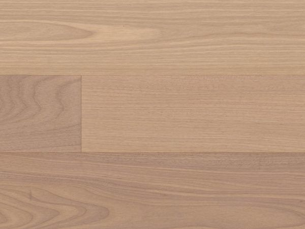 Hardwood Annecy 9/16″ x 7-1/2″ The Lucerne Collection
