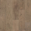 Hardwood Antibes FH19502 Riviera - 6.5" x 3/8"