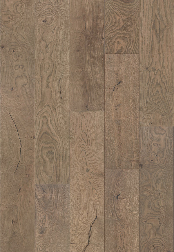 Hardwood Antibes FH19502 Riviera - 6.5