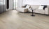 Hardwood Antigna  L Aariste Collection