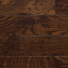 Hardwood Antique Hickory CHK5A Canyon Ranch Collection