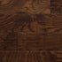 Hardwood Antique Hickory CHK5A Canyon Ranch Collection