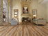 Vinyl Antique Heart Pine FH785702 Solution Core Origins 12 mil