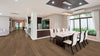 Hardwood Apennines VALFTR105 Floor Art