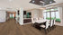 Hardwood Apennines VALFTR105 Floor Art