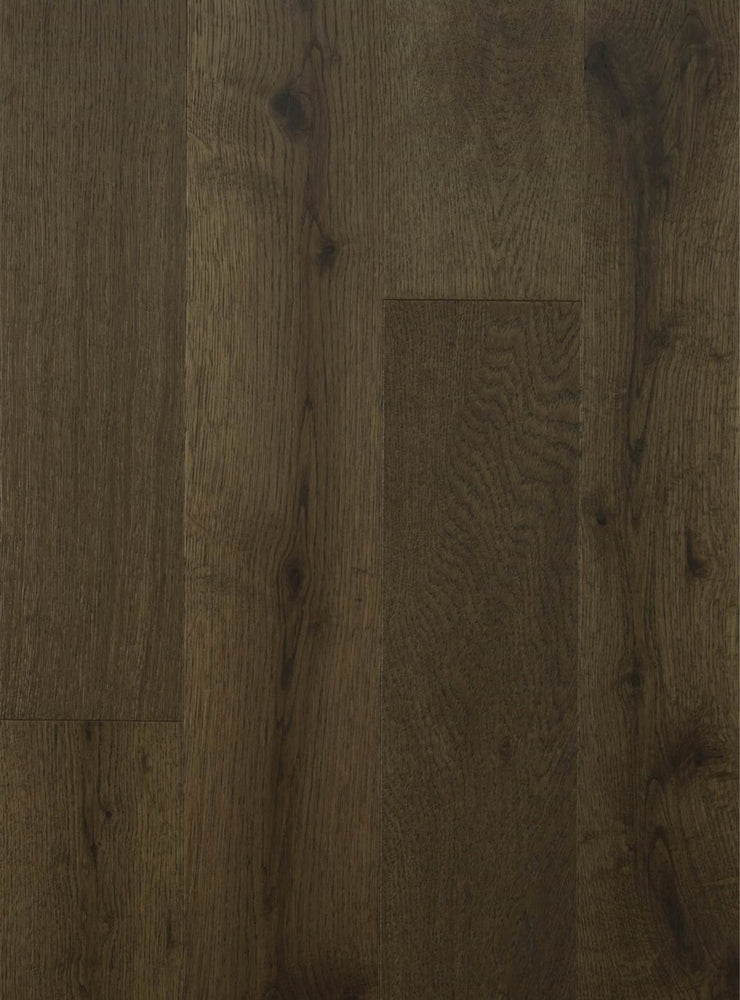 Hardwood Antique VV2Y9 Valley View Plank
