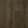Hardwood Antique VV2Y9 Valley View Plank
