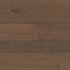 Hardwood Antora 1/2″ x 4″ – 6″ – 8″ The Keystone Collection