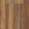 Vinyl Appalachian Pine VV035 CORETEC PLUS XL ENHANCED COLLECTION