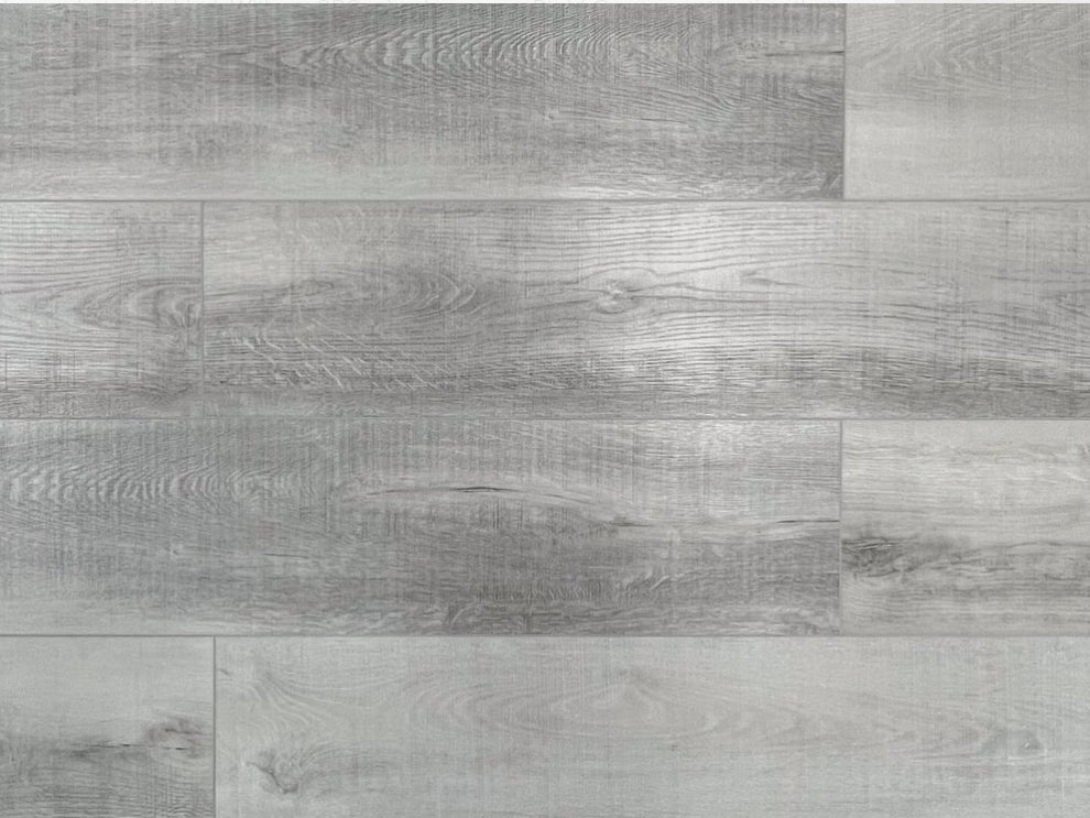 Vinyl Arctic Fog  BELLATOR COLLECTION