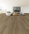 Vinyl  ARDELL ALVFH891016 Oak Select 20 mil