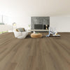 Vinyl  ARDELL ALVFH891016 Oak Select 20 mil