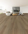 Vinyl  ARDELL ALVFH891016 Oak Select 20 mil