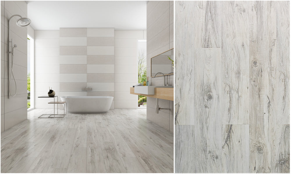 Vinyl ARGENT DOVE MNST-2018034 Manifesto