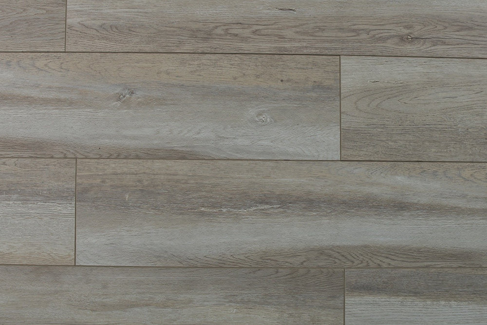 Laminate Arjuna 60-3 Borobudur