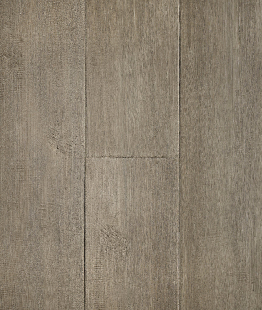 Hardwood Artful ABELLA ACACIA COLLECTION