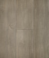 Hardwood Artful ABELLA ACACIA COLLECTION