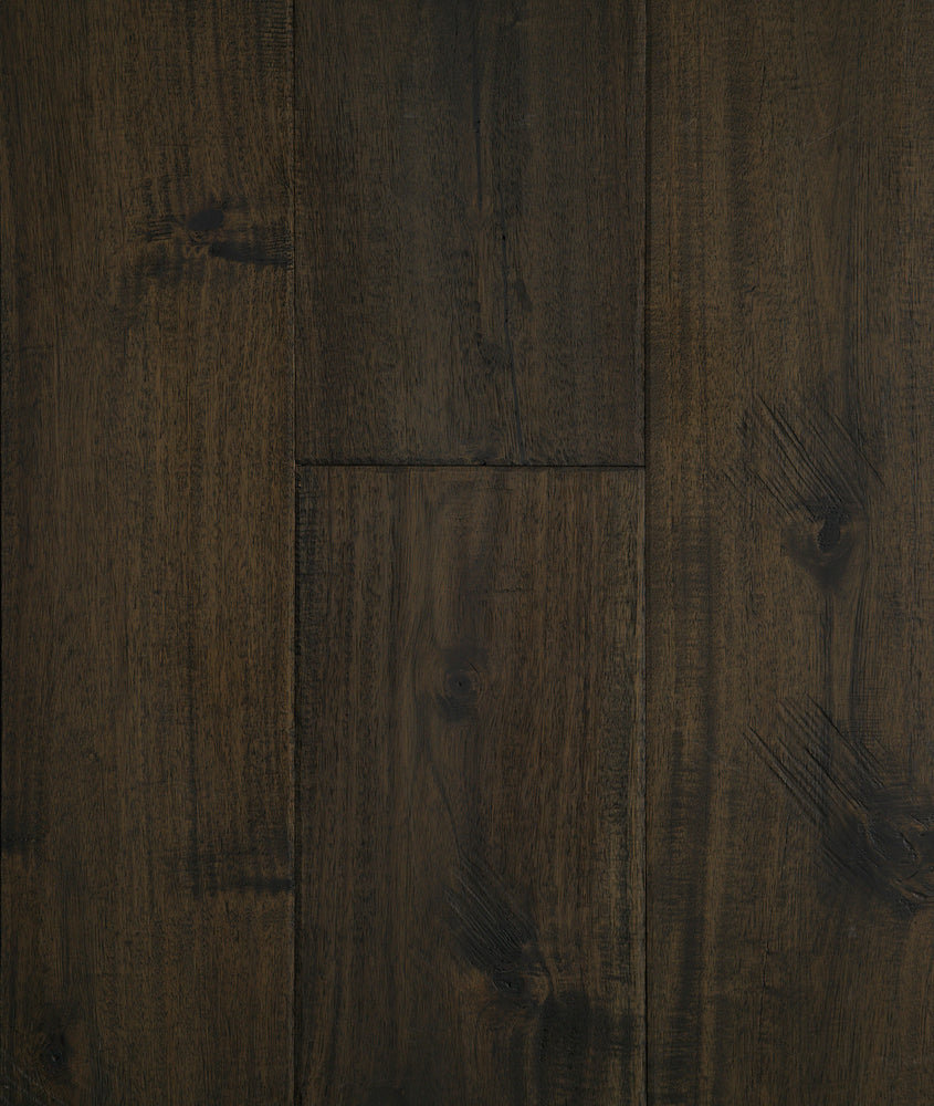 Hardwood Artisian Air ABELLA ACACIA COLLECTION