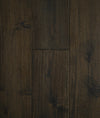 Hardwood Artisian Air ABELLA ACACIA COLLECTION