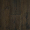 Hardwood Artisian Air ABELLA ACACIA COLLECTION