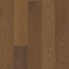 Special First Quality  Hardwood UV722 CORETEC WOOD 01730 Asher Oak, 1/2"
