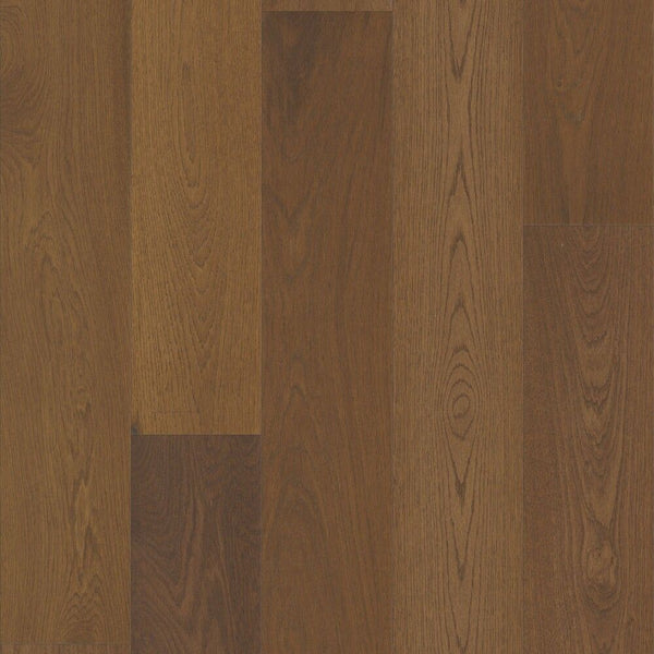 Special First Quality  Hardwood UV722 CORETEC WOOD 01730 Asher Oak, 1/2