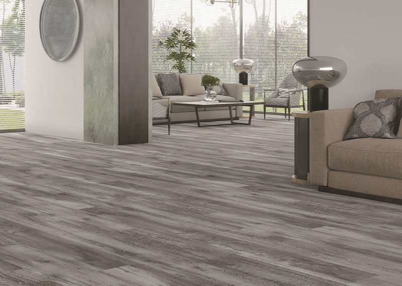 Vinyl Ashes FH785740 Solution Core Origins 12 mil