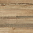 products/Ashtoria-Hickory-EVOCAT70KN.jpg