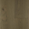 Hardwood Aspen Leaf Oak K412193 Big Sky
