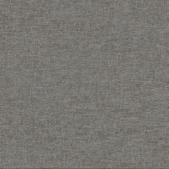 Vinyl Asphalt PWR010 Route Parkway Colors