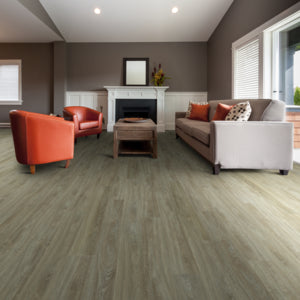 Vinyl Beverly Hills HF249 Decathlon