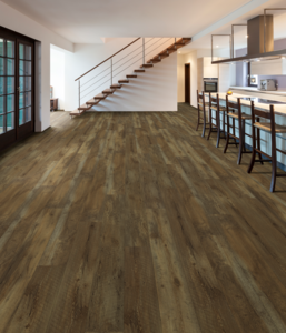 Vinyl Sunset Boulevard HF247 Decathlon