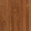 Hardwood Auburn BP421AULGEE Beckford™ Plank 3" - Oak