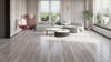 Laminate PL705 Aurland Lodge Premium Water-Resistant