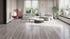 Laminate PL705 Aurland Lodge Premium Water-Resistant