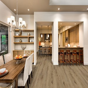 Vinyl Aurora GEM592 HEARTLAND