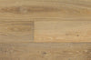 Hardwood Avalon ATG011 Autograph Collection 1/2" x 8 5/8"